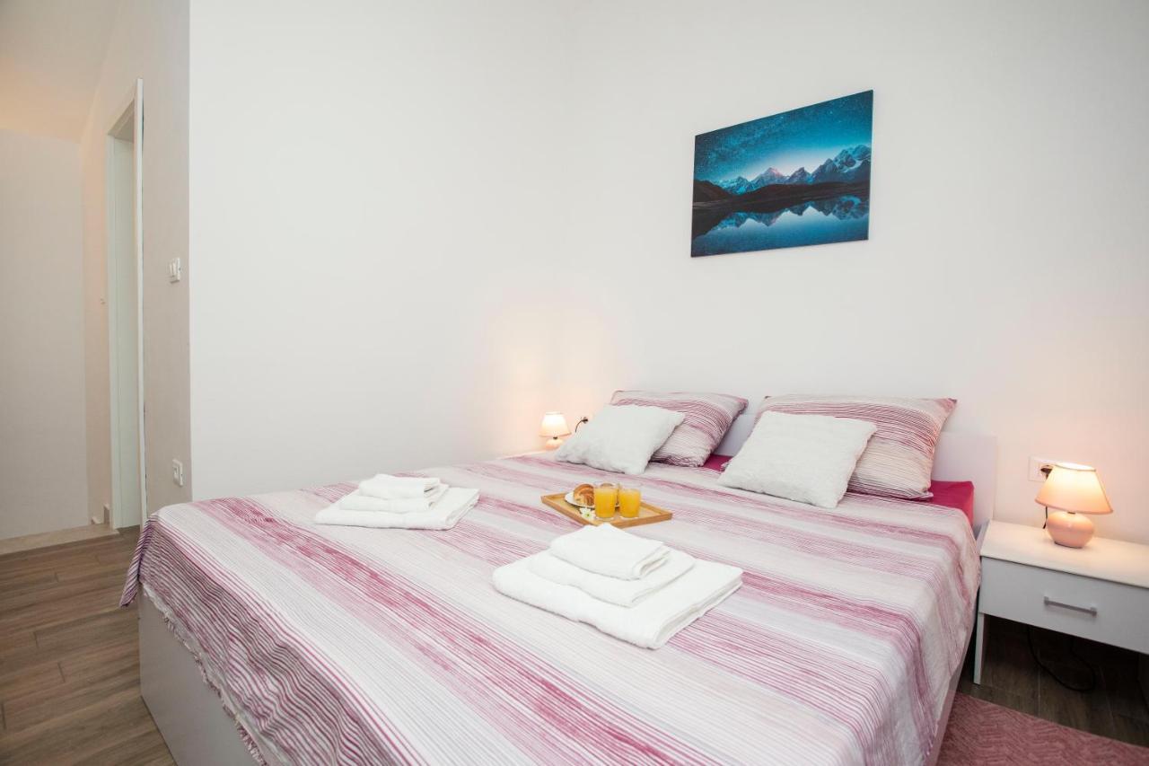 Amalie Appartement