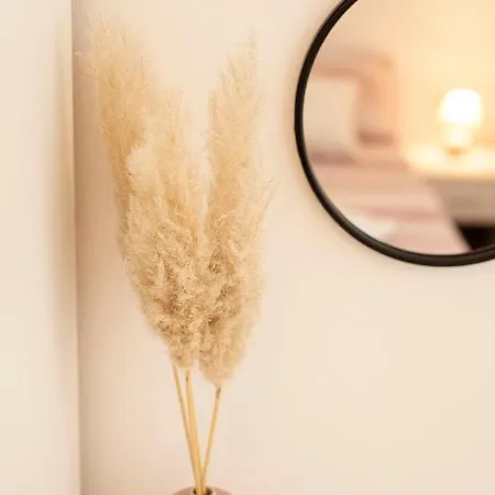 Studio Apartman Amalie Pazin Extérieur photo